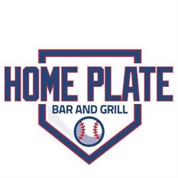 Home Plate Bar & Grill Springfield, IL, Newcastle opening hours