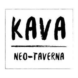 KAVA neo-taverna, Boston opening hours