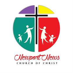 Newport News Church of Christ, opening hours
