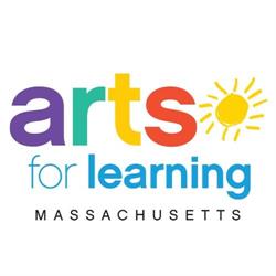 Arts for Learning Massachusetts, Boston opening hours