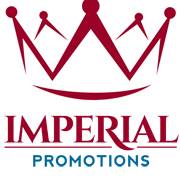 Imperial Promotions, Boston opening hours