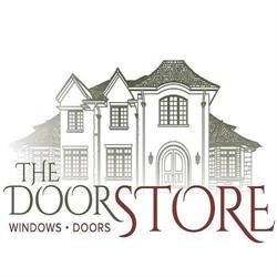 The Door Store, Park opening hours