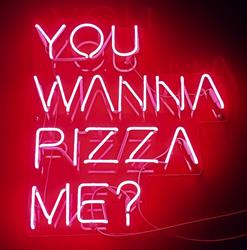 Newcastle Pizzeria, opening hours
