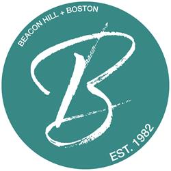 Blackstone's of Beacon Hill, Boston opening hours
