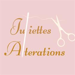 Juliette's Alterations, Park opening hours