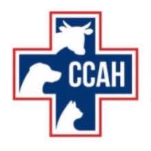 Carter County Animal Hospital, Ardmore opening hours