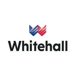 Whitehall Resources, Park opening hours