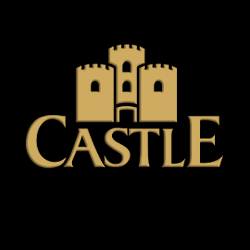 Castle speakers, Huntingdon opening hours