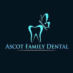 Ascot Family Dental, Roseville opening hours