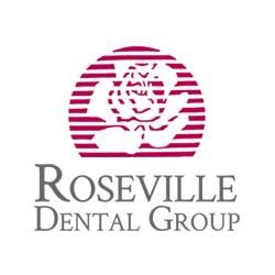 Roseville Dental Group, opening hours