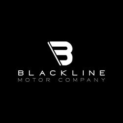 Blackline Motor Company, Market opening hours