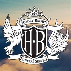 Hinsey Brown Funeral Service & Crematory, Castle opening hours