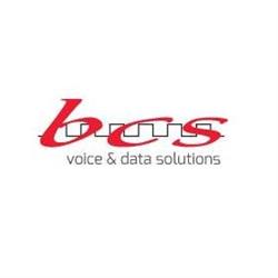 BCS Voice and Data Solutions, Virginia opening hours