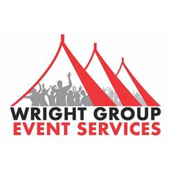 Wright Group Event Services of Colorado, Golden opening hours