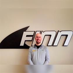 Finn Chiropractic Wexford, opening hours