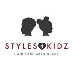 Styles 4 Kidz, Park opening hours