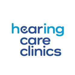 Ear Care Clinics, Kingscourt opening hours