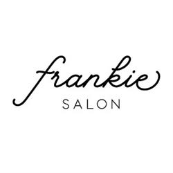 Frankie Hair Salon, Park opening hours