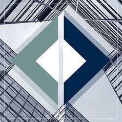 Civic Financial, Boston opening hours