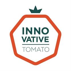 Innovative Tomato, LLC, Johnstown opening hours