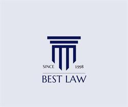 Best Law Offices, PC, Virginia opening hours