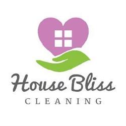 House Bliss Cleaning, Boston opening hours