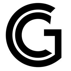 Grant County KY Chamber of Commerce, Blackrock opening hours