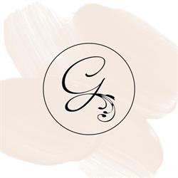 Grace the Boutique, Stratford opening hours