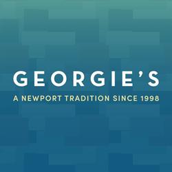 Georgie's, Newport opening hours