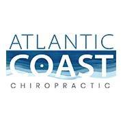 Atlantic Coast Chiropractic, Virginia opening hours