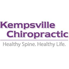 Kempsville Chiropractic, Virginia opening hours