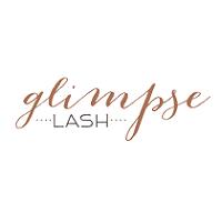 Glimpse LASH, Middleton opening hours