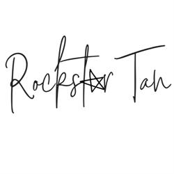 Rockstar Tan, Johnstown opening hours