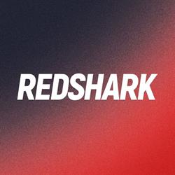 Red Shark Digital, Greenville opening hours
