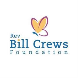 The Rev Bill Crews Foundation, Ashfield opening hours