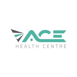 ACE Health Centre, Island opening hours