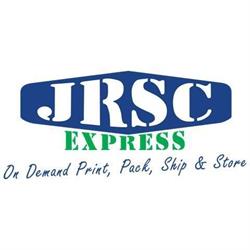JRSC Express, Tralee opening hours