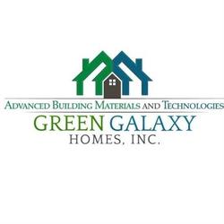 Green Galaxy Homes, Inc., Clara opening hours