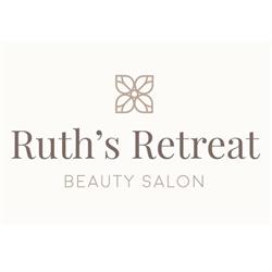 Ruth’s Retreat, Douglas opening hours