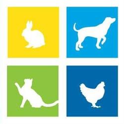 Newtown Square Veterinary Hospital, opening hours