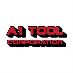 A1 Tool Corporation, Park opening hours