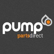 Pump Parts Direct, Park opening hours