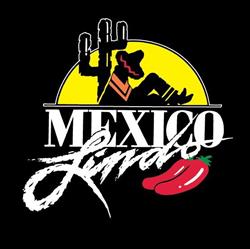 Mexico Lindo, Waterford opening hours