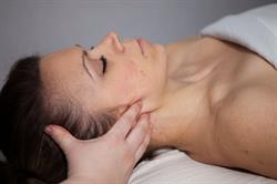 The Oasis Massage Center, Inver opening hours
