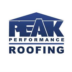 Peak Performance Roofing - St. Louis, Park opening hours