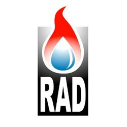 RAD Fire Sprinklers, Wells opening hours
