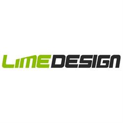 Lime Design, Hollywood opening hours