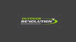 Outdoor Revolution, Park opening hours