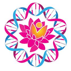Healing Your Way, Newport opening hours