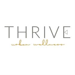 Thrive Urban Wellness, Newmarket opening hours